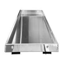 Additional shelf for Truck Toolbox 1900mm 4 Drawer OZY-TRS-1900-4D-R