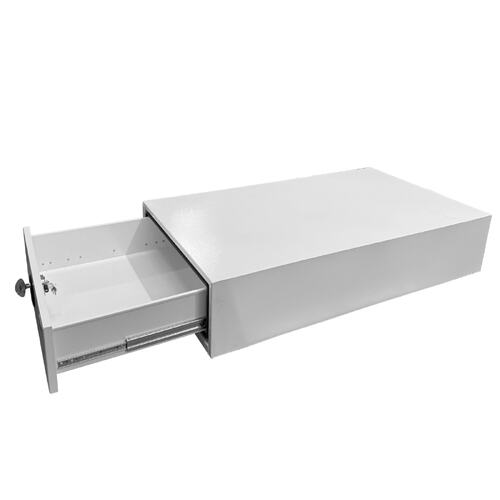 Custom Drawer Duran 1780mm x 1000mm x 370mm 2.5mm