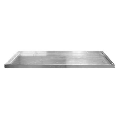 Additional shelf for Truck Toolbox 1900mm OZY-TRS-1900-R